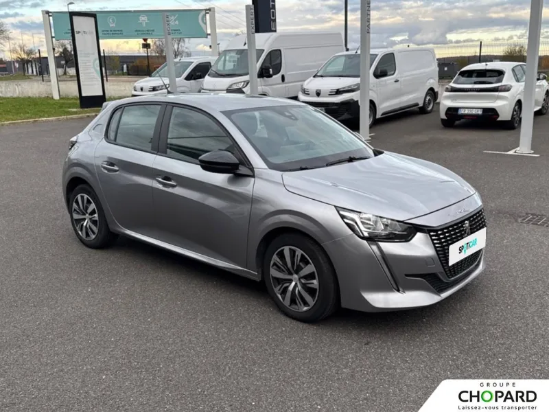 Image secondaire du véhicule 29