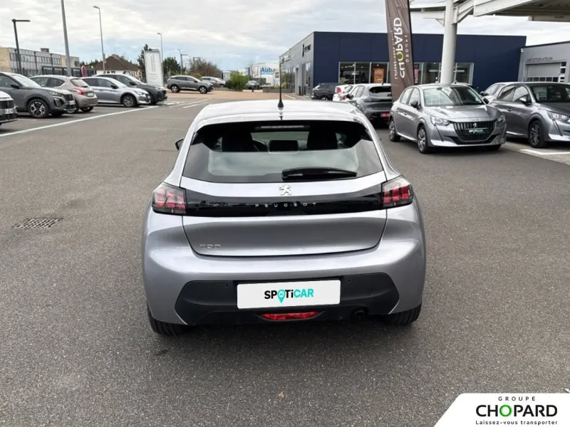 Image secondaire du véhicule 30