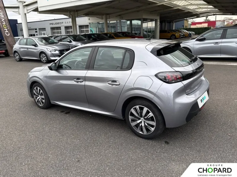 Image secondaire du véhicule 31