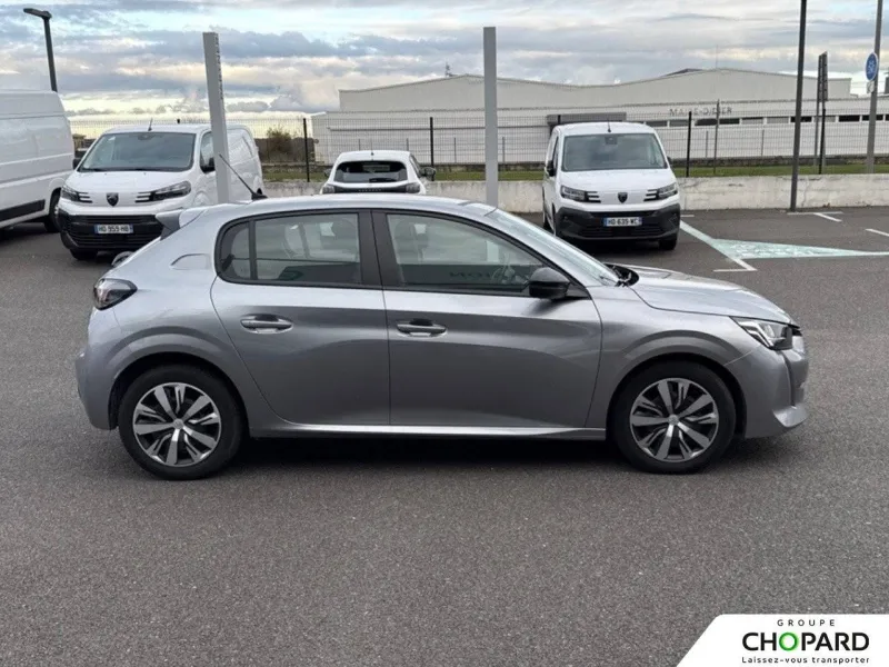 Image secondaire du véhicule 32