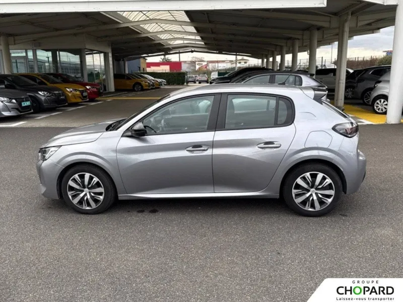 Image secondaire du véhicule 33