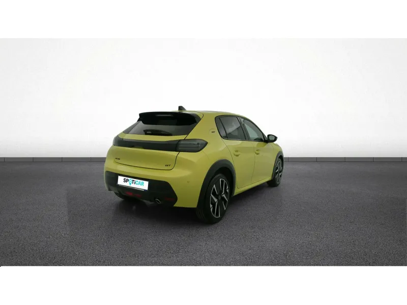 Image secondaire du véhicule 9