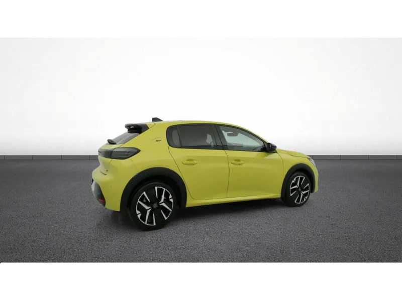 Image secondaire du véhicule 10