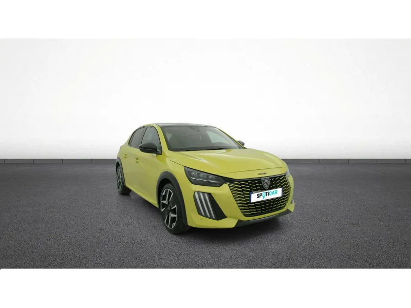 Image secondaire du véhicule 13