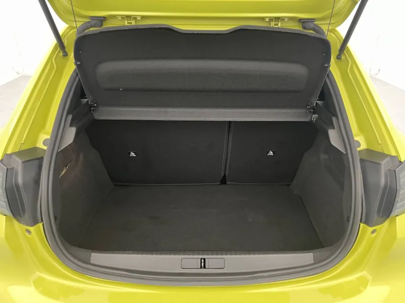 Image secondaire du véhicule 14