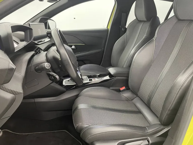 Image secondaire du véhicule 15