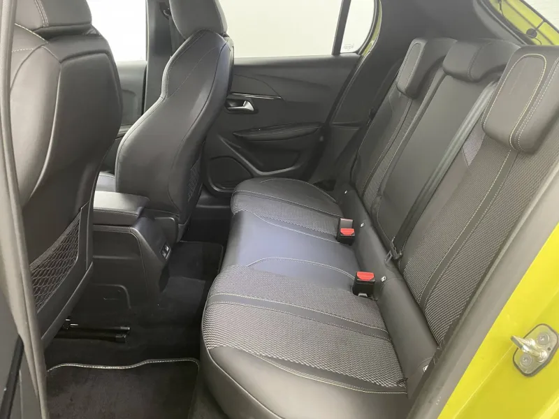 Image secondaire du véhicule 16