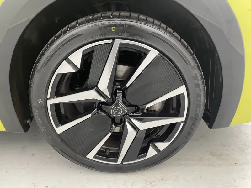 Image secondaire du véhicule 19