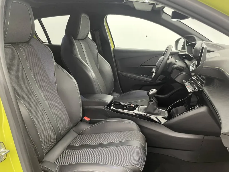 Image secondaire du véhicule 27