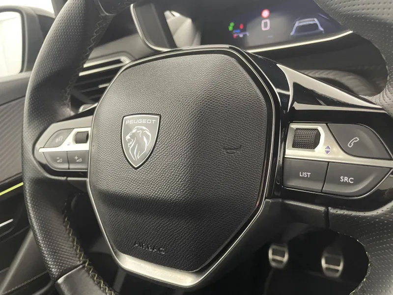 Image secondaire du véhicule 30