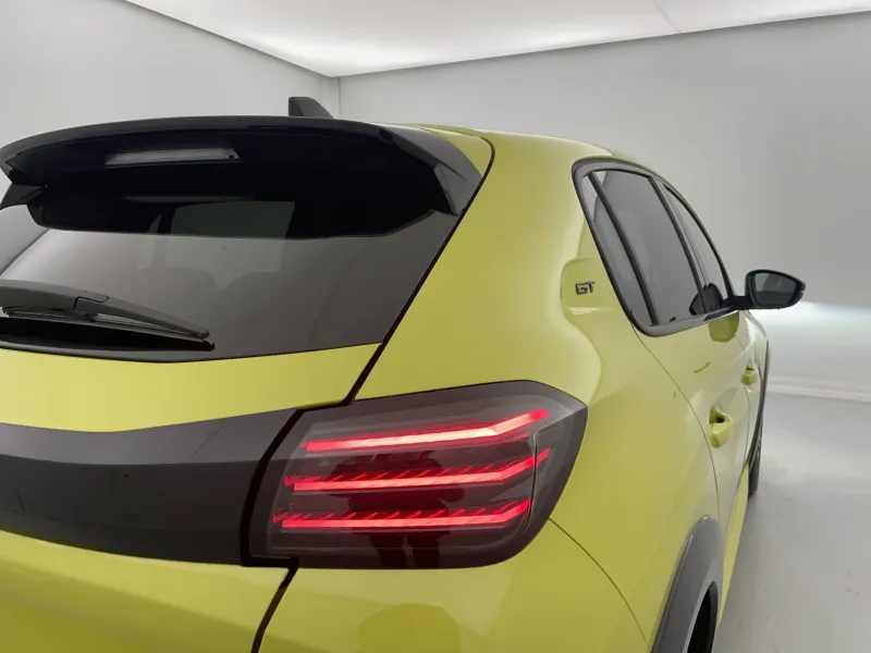 Image secondaire du véhicule 32