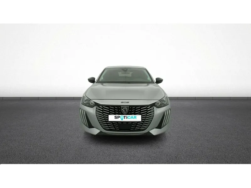 Image secondaire du véhicule 3