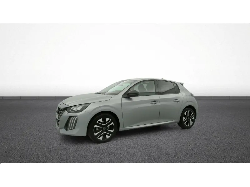 Image secondaire du véhicule 4