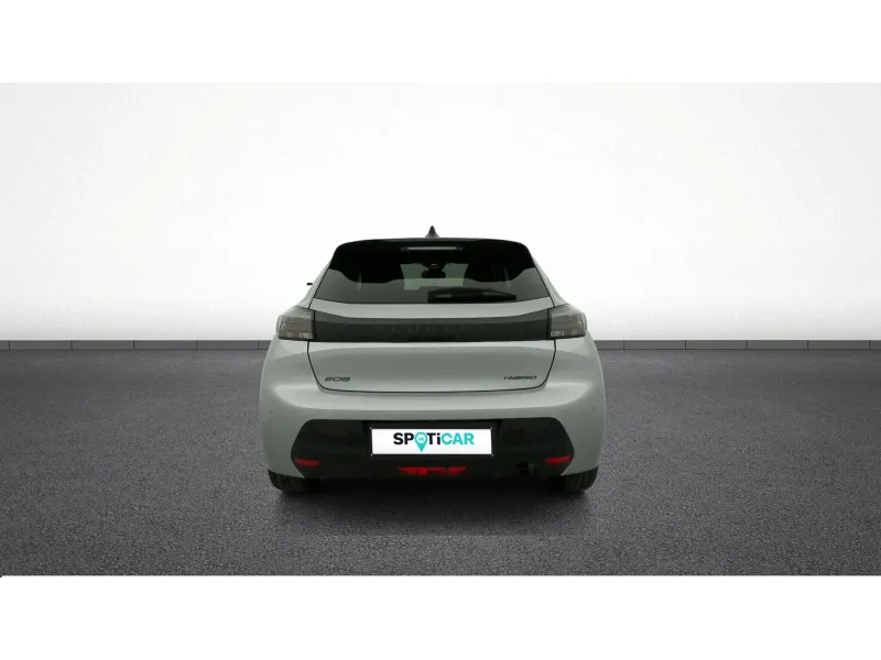 Image secondaire du véhicule 8