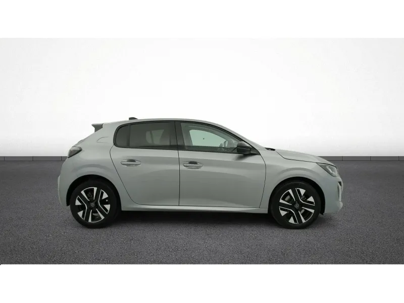 Image secondaire du véhicule 11