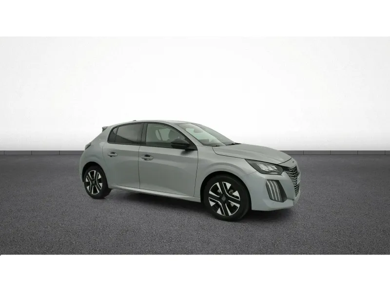 Image secondaire du véhicule 12