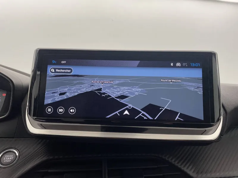 Image secondaire du véhicule 21