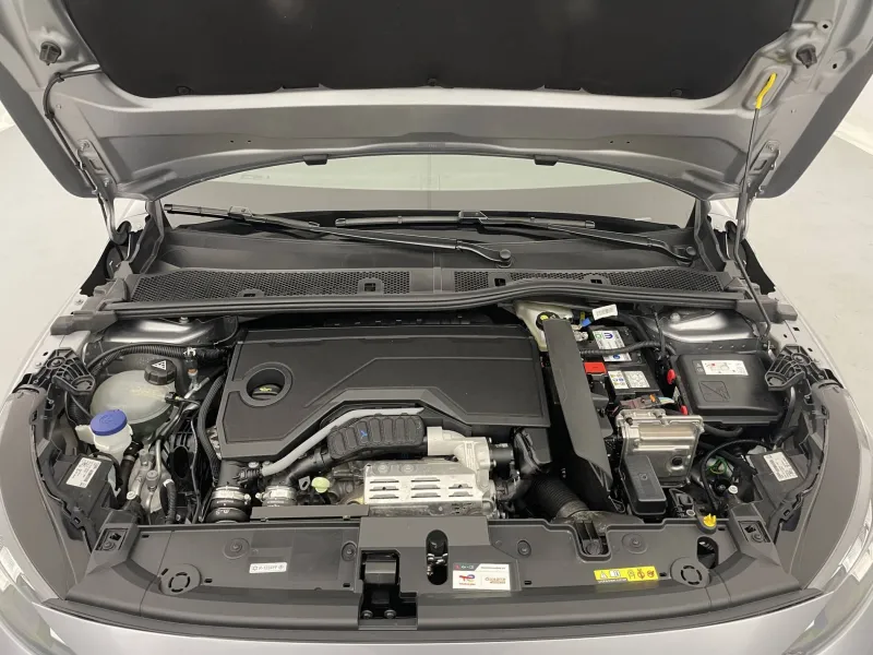 Image secondaire du véhicule 22