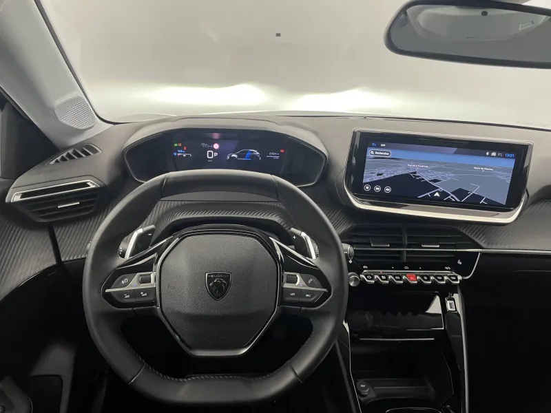 Image secondaire du véhicule 23