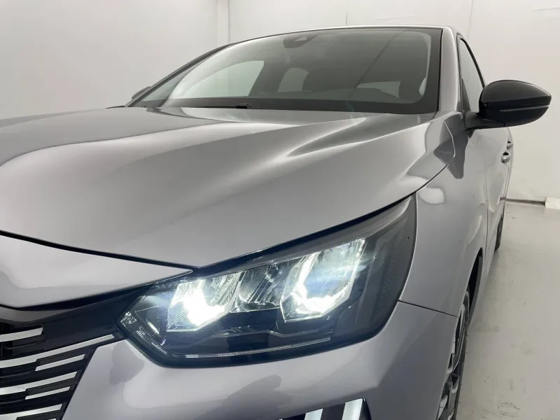 Image secondaire du véhicule 25