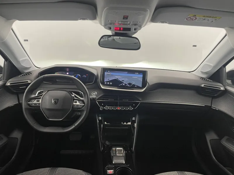 Image secondaire du véhicule 26