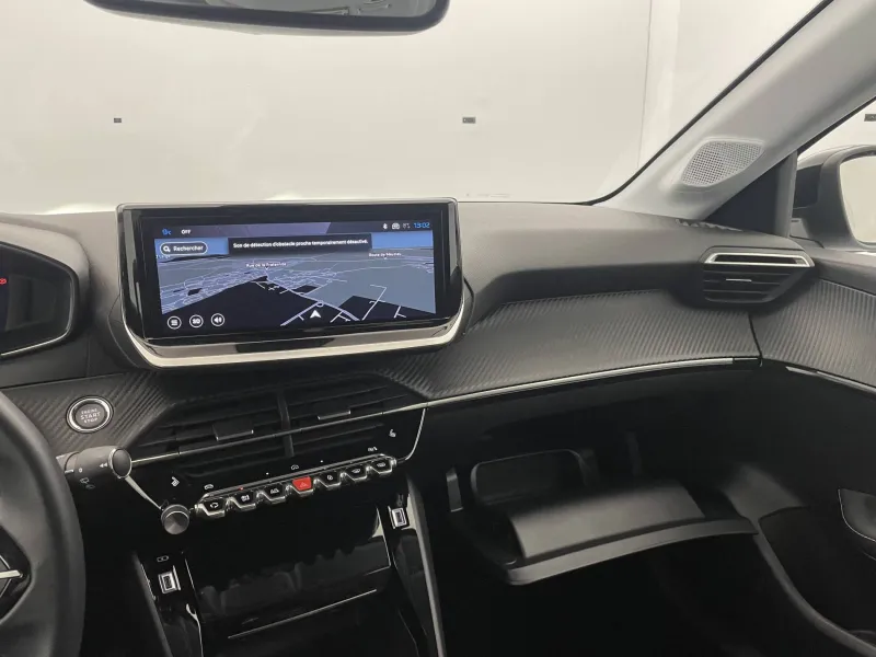 Image secondaire du véhicule 28