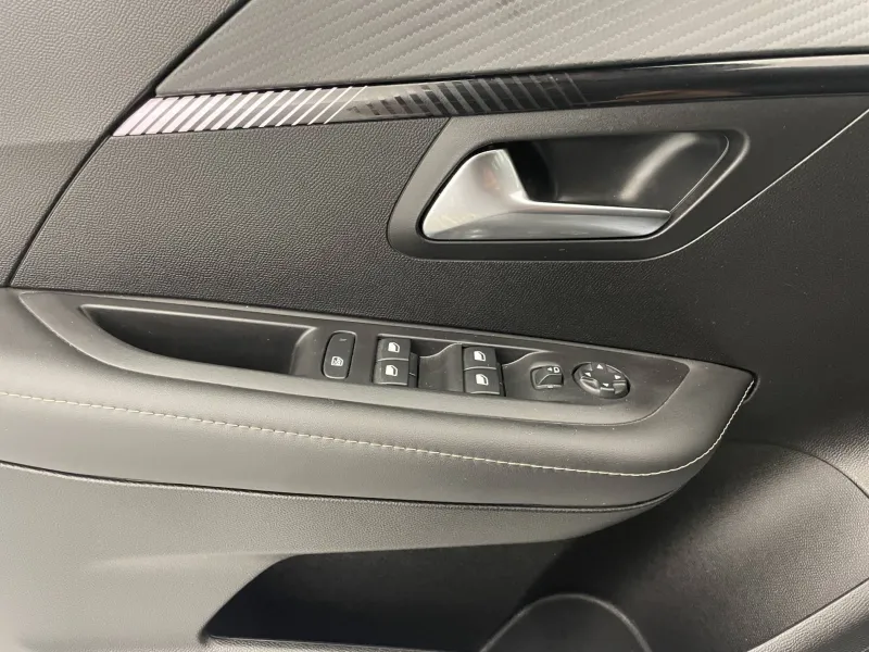 Image secondaire du véhicule 29