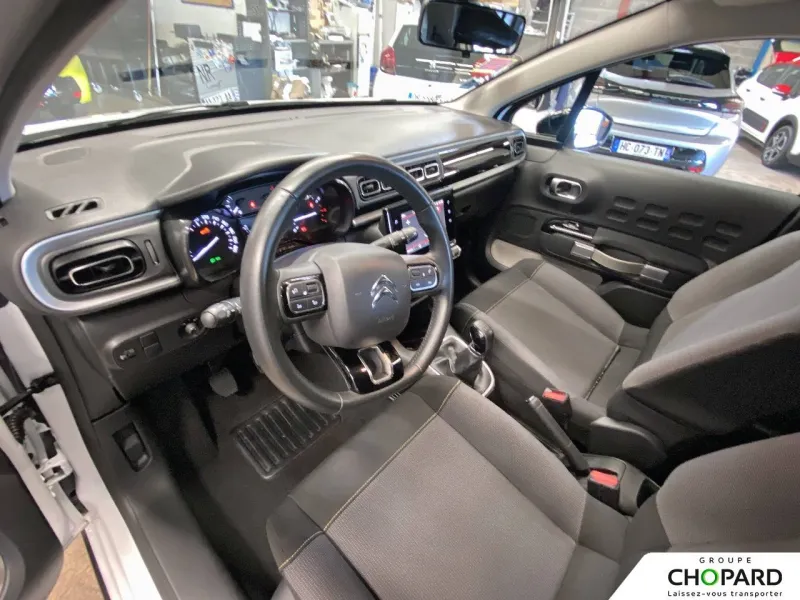 Image secondaire du véhicule 3