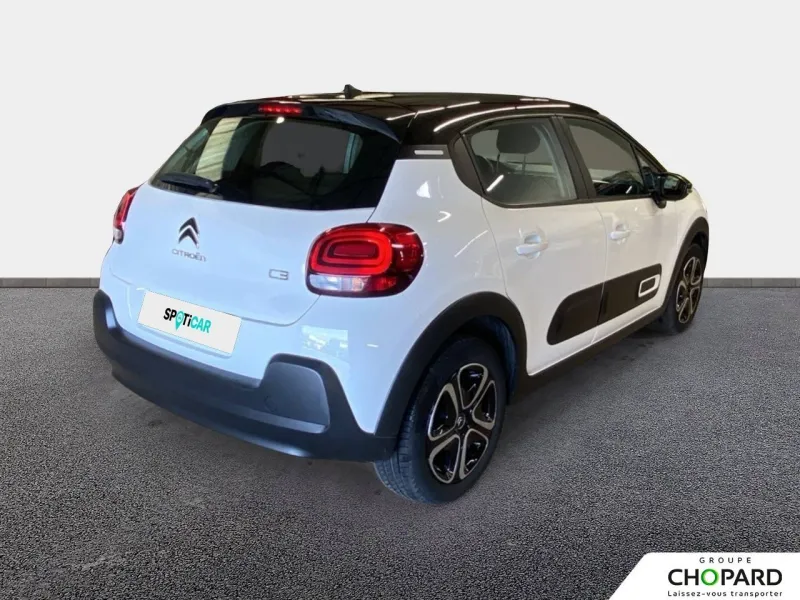 Image secondaire du véhicule 4