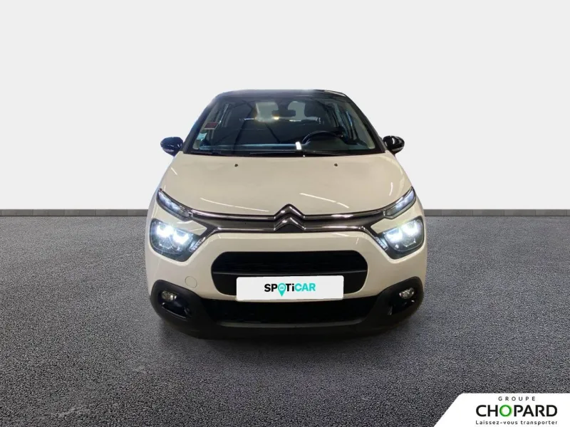 Image secondaire du véhicule 5