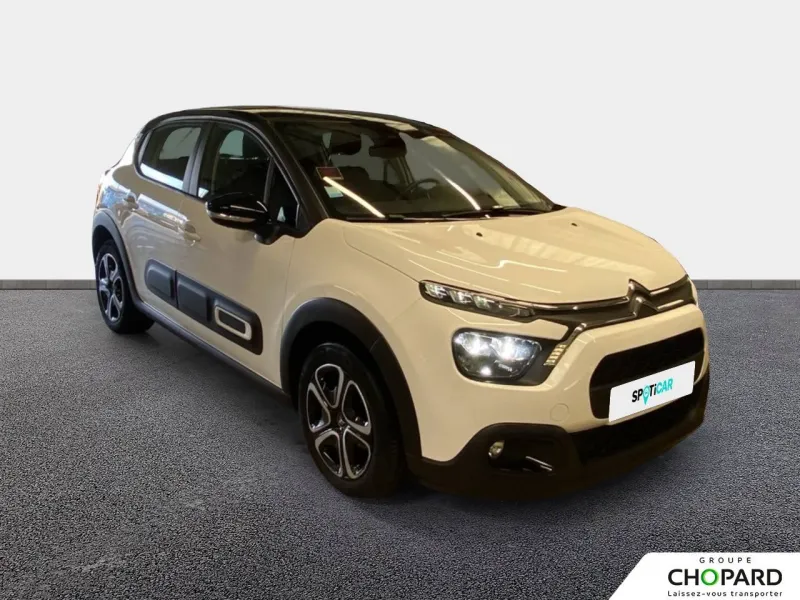 Image secondaire du véhicule 6