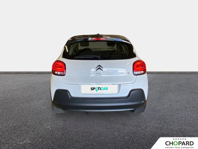 Image secondaire du véhicule 7