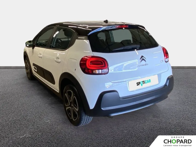 Image secondaire du véhicule 8