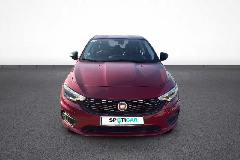 Image secondaire du véhicule 3