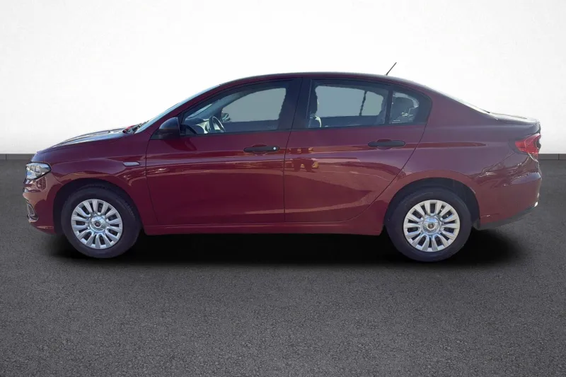 Image secondaire du véhicule 4