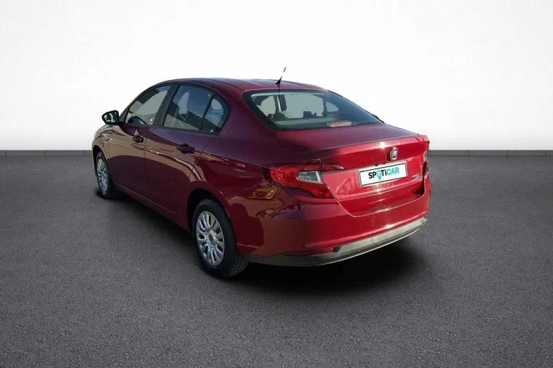 Image secondaire du véhicule 5