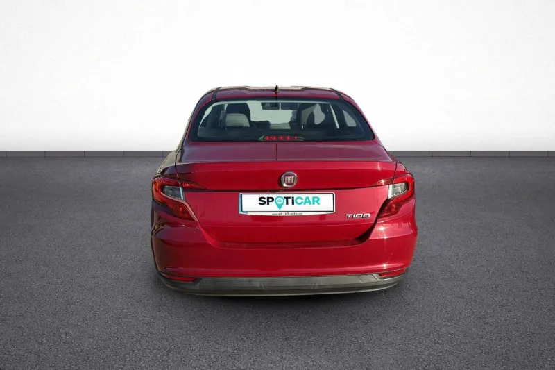 Image secondaire du véhicule 6