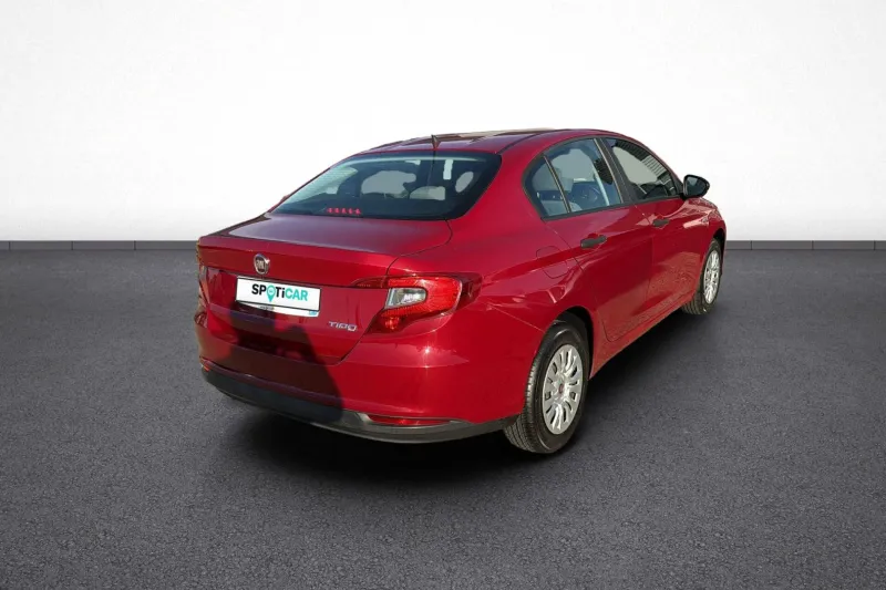 Image secondaire du véhicule 7