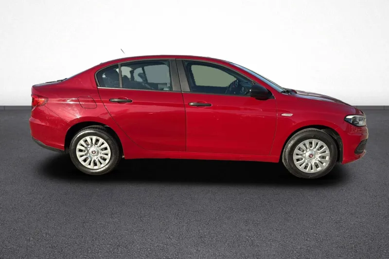 Image secondaire du véhicule 8