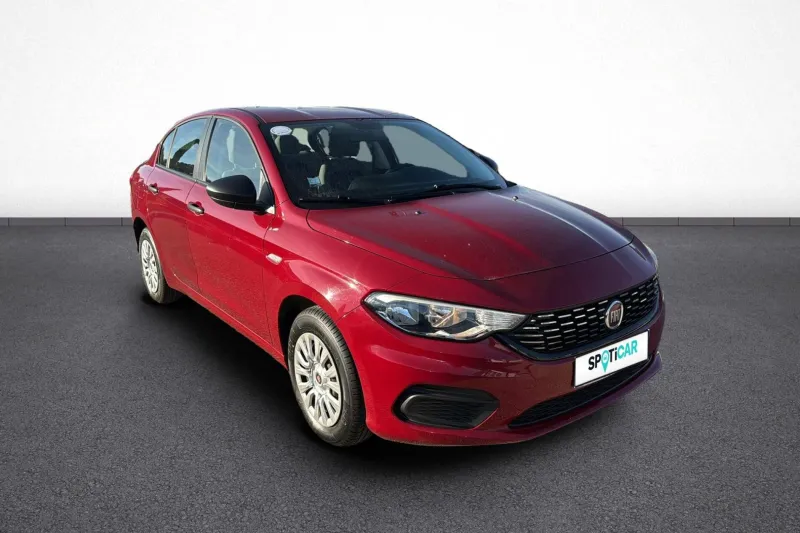 Image secondaire du véhicule 9