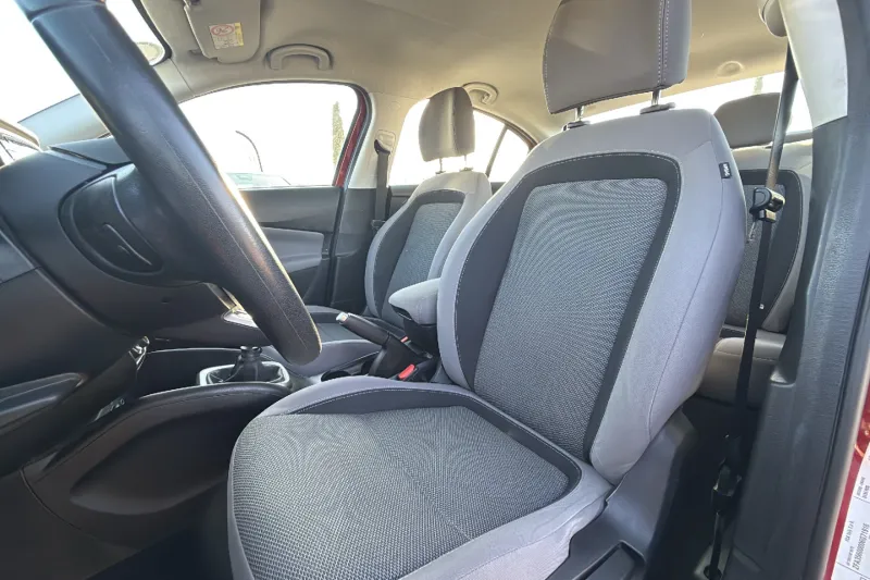 Image secondaire du véhicule 10