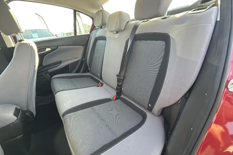 Image secondaire du véhicule 11