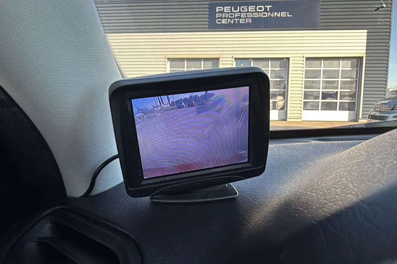 Image secondaire du véhicule 16