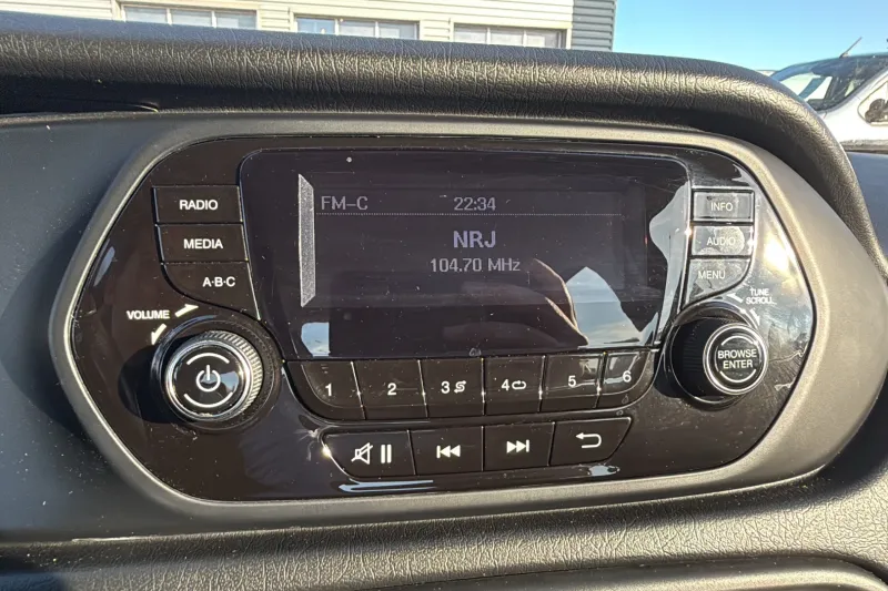 Image secondaire du véhicule 17