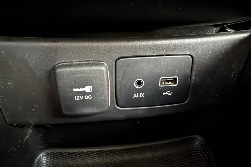 Image secondaire du véhicule 18