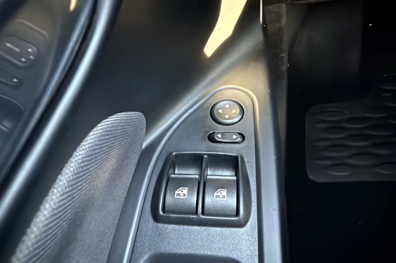 Image secondaire du véhicule 20