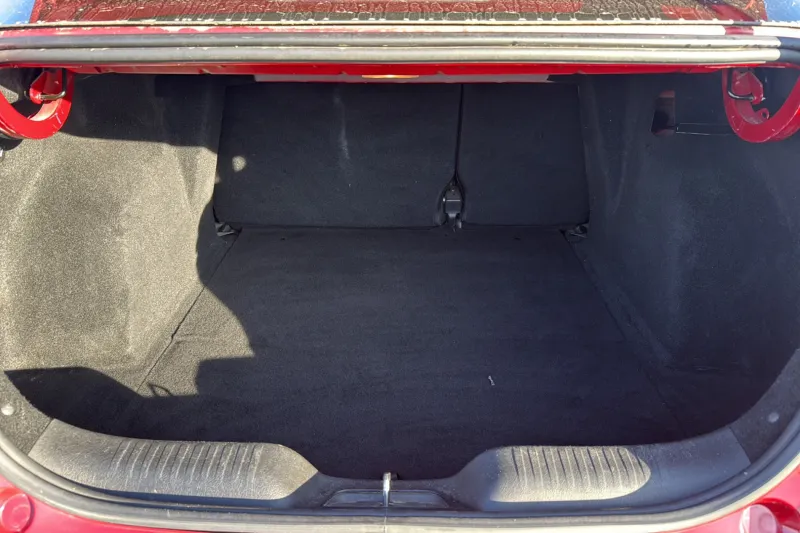 Image secondaire du véhicule 21