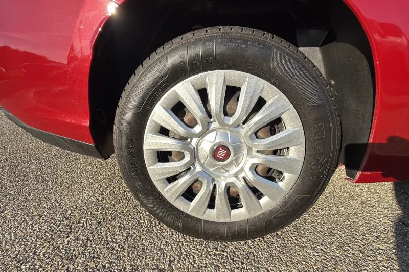 Image secondaire du véhicule 24