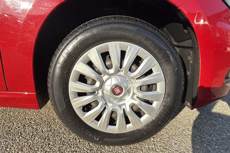 Image secondaire du véhicule 25