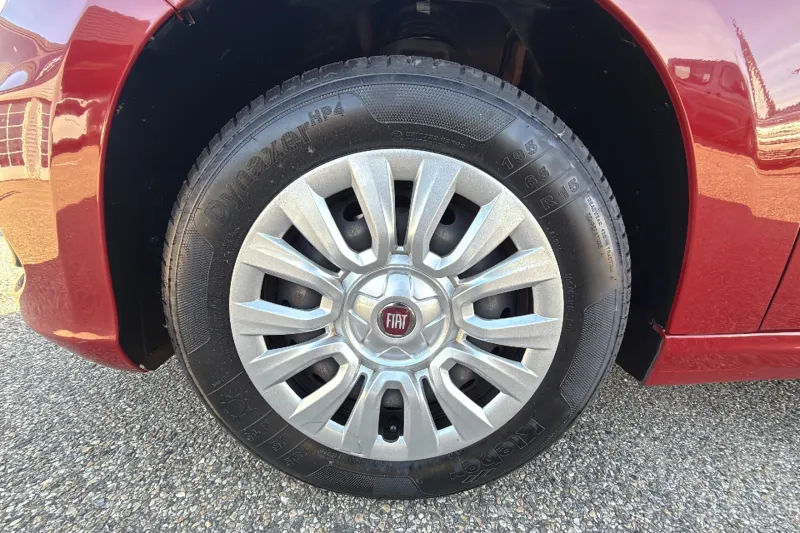 Image secondaire du véhicule 26